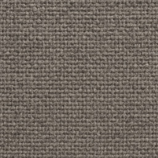 Solution-Dyed Olefin — FR-Treated — Fabrics, Leather & Upholstery material sample
