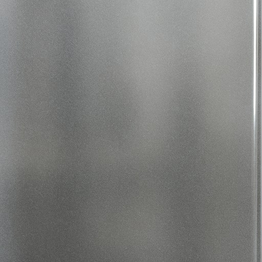 Solution-Dyed Acrylic — Plain Weave — Fabrics, Leather & Upholstery material sample