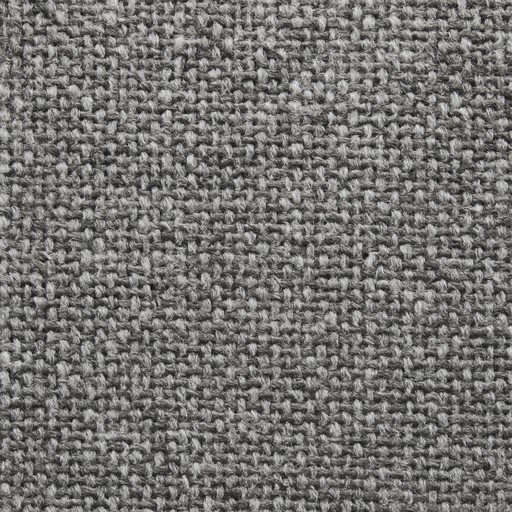 Nylon Upholstery — Textured Weave — Fabrics, Leather & Upholstery material sample