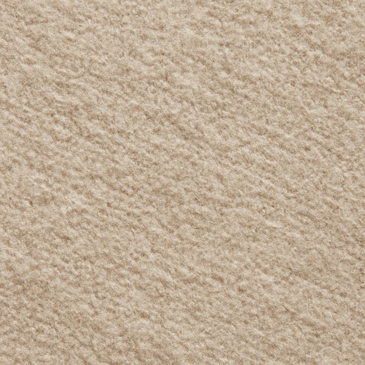 Polypropylene Fabric — Brushed material sample