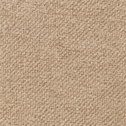 Trevira CS Fabric — Printed — Fabrics, Leather & Upholstery material sample