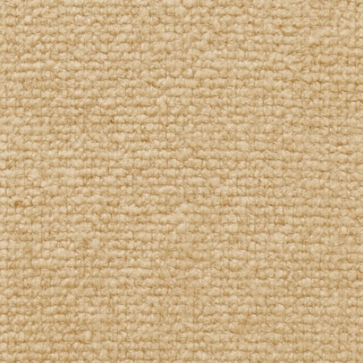 Crypton Performance Fabric — Washed — Fabrics, Leather & Upholstery material sample