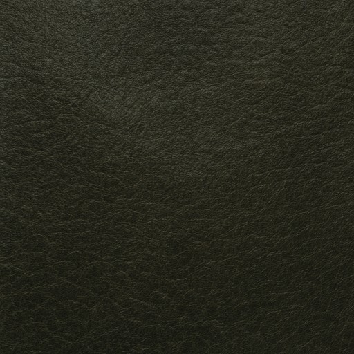 Full-Grain Leather — Waxed — Fabrics, Leather & Upholstery material sample