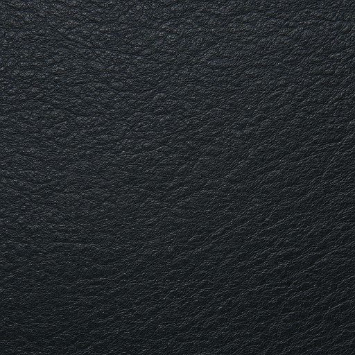 Top-Grain Leather — Performance-Treated — Fabrics, Leather & Upholstery material sample