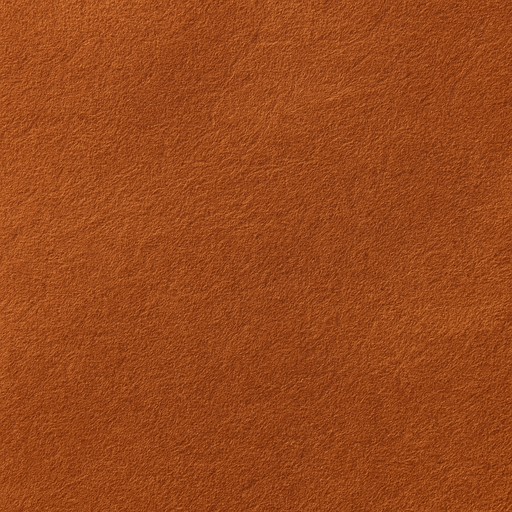 Nubuck Leather — Matte — Fabrics, Leather & Upholstery material sample