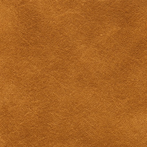 Suede Leather — Satin — Fabrics, Leather & Upholstery material sample