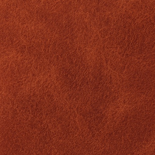 Vegetable-Tanned Leather — Waxed — Fabrics, Leather & Upholstery material sample