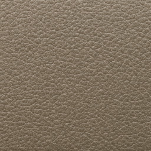 PU Faux Leather — Natural Grain — Fabrics, Leather & Upholstery material sample