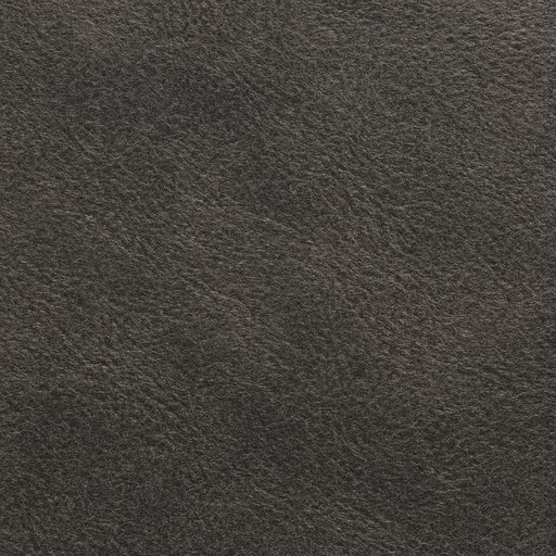 Microfiber Vegan Leather — Matte — Fabrics, Leather & Upholstery material sample