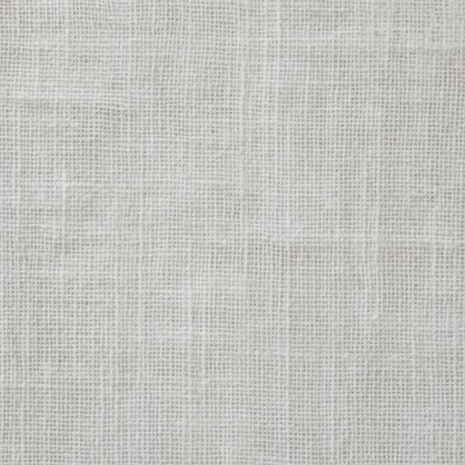 Sheer Voile — Printed — Fabrics, Leather & Upholstery material sample