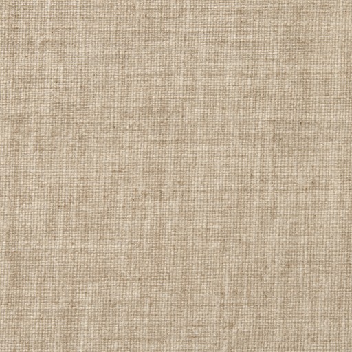Sheer Linen — Washed — Fabrics, Leather & Upholstery material sample
