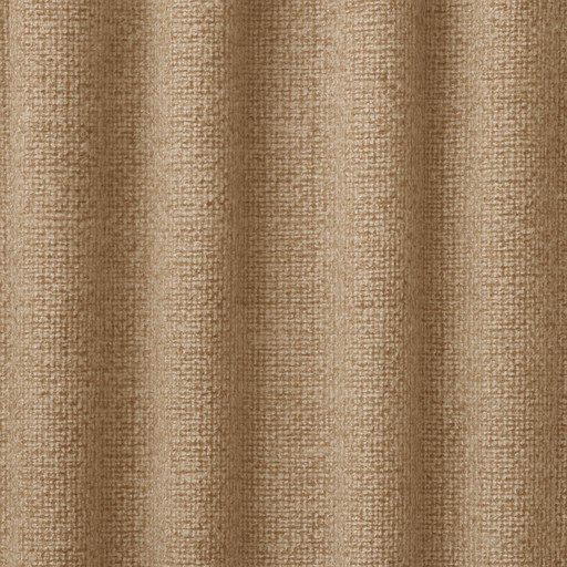 Blackout Fabric — Pleated — Fabrics, Leather & Upholstery material sample