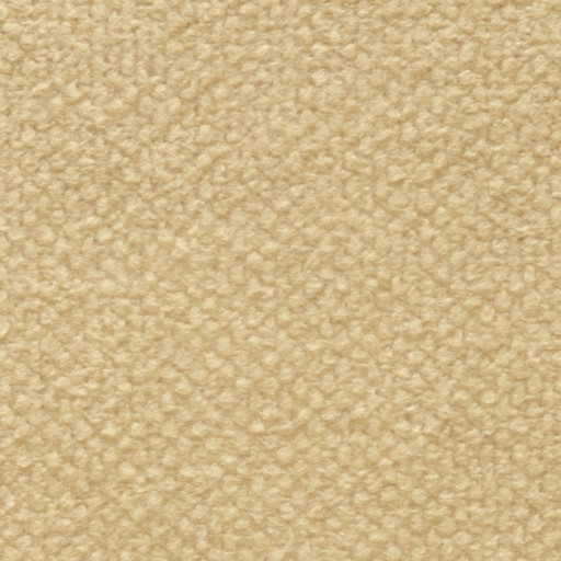 Dimout Fabric — Blackout-Backed — Fabrics, Leather & Upholstery material sample