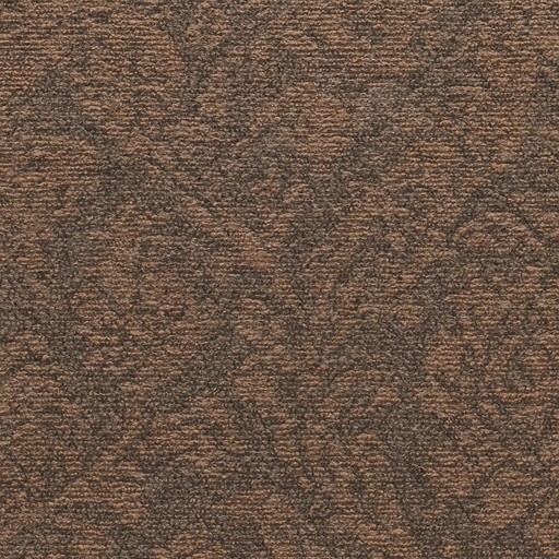Jacquard Drapery — FR-Treated — Fabrics, Leather & Upholstery material sample