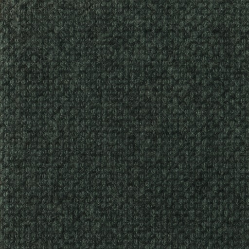 Printed Cotton Drapery — Acoustic-Treated material sample