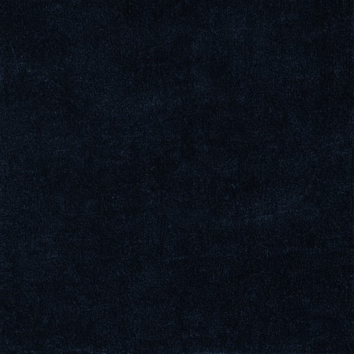 Velvet Drapery — Plain Weave — Fabrics, Leather & Upholstery material sample