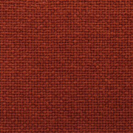Roman Blind Fabric — Textured Weave — Fabrics, Leather & Upholstery material sample