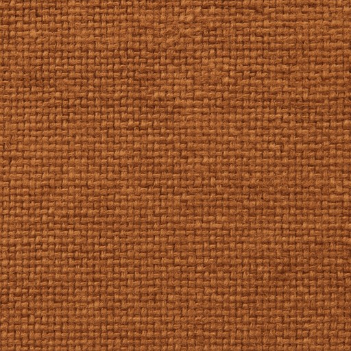 Screen Roller Fabric — Printed — Fabrics, Leather & Upholstery material sample