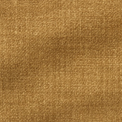 Solar-Control Blind Fabric — Washed material sample