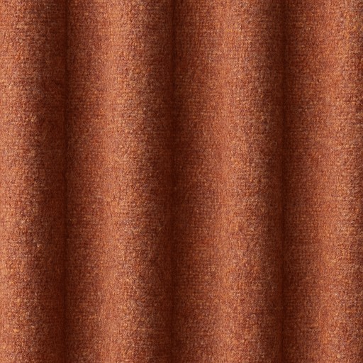 Acoustic Curtain Fabric — Pleated — Fabrics, Leather & Upholstery material sample