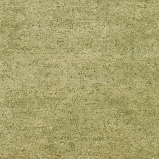 Clay Mangalore Roof Tile — Weathered — Roofing, Waterproofing & Insulation material sample