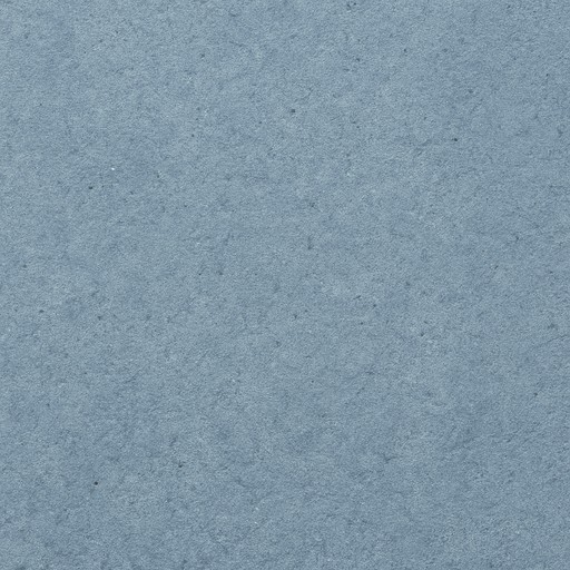 Concrete Roof Tile — Coated material sample