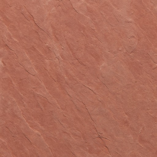 Natural Slate Roofing — Fire-Retardant — Roofing, Waterproofing & Insulation material sample