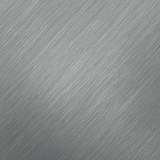 Standing-Seam Aluminium Roof — Pre-Finished — Roofing, Waterproofing & Insulation material sample