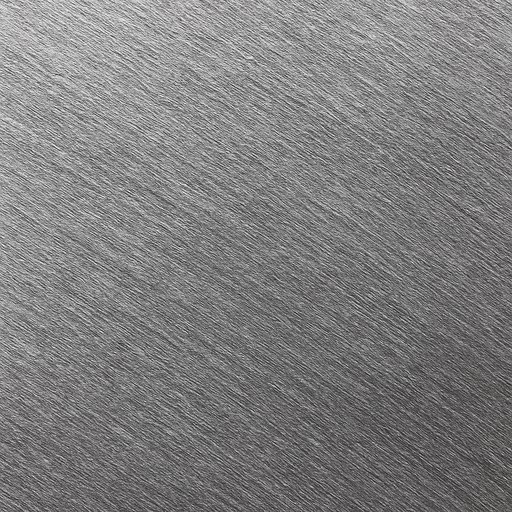 Stone-Coated Metal Roof — Matte — Roofing, Waterproofing & Insulation material sample