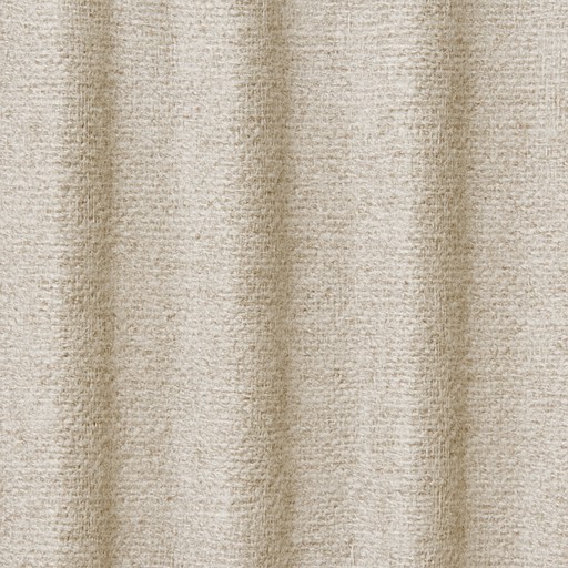 Galvanized Corrugated Sheet — UV-Stabilized — Roofing, Waterproofing & Insulation material sample