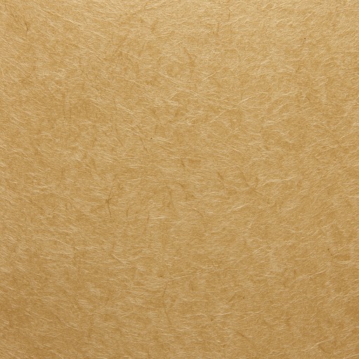 FRP Roofing Sheet — Coated — Roofing, Waterproofing & Insulation material sample