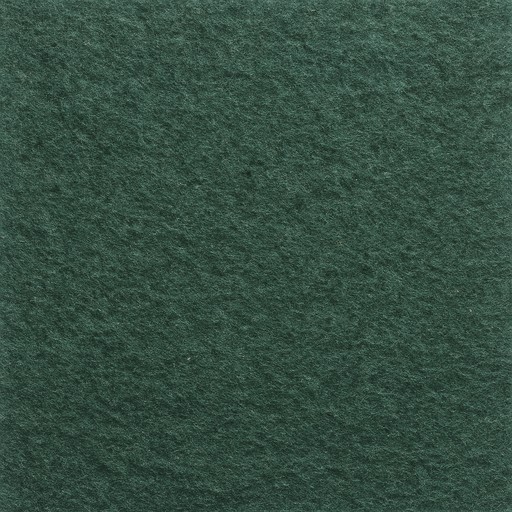 Green Roof System — Pre-Finished — Roofing, Waterproofing & Insulation material sample