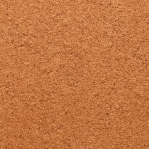 APP Modified Bitumen Membrane — Torch-Applied — Roofing, Waterproofing & Insulation material sample