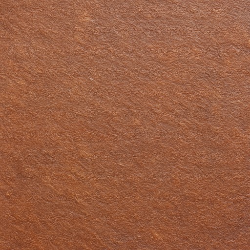 PVC Waterproofing Membrane — UV-Exposed Grade material sample