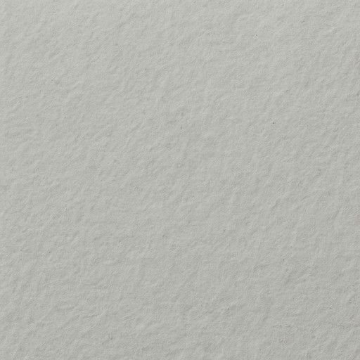 TPO Waterproofing Membrane — Root-Resistant — Roofing, Waterproofing & Insulation material sample