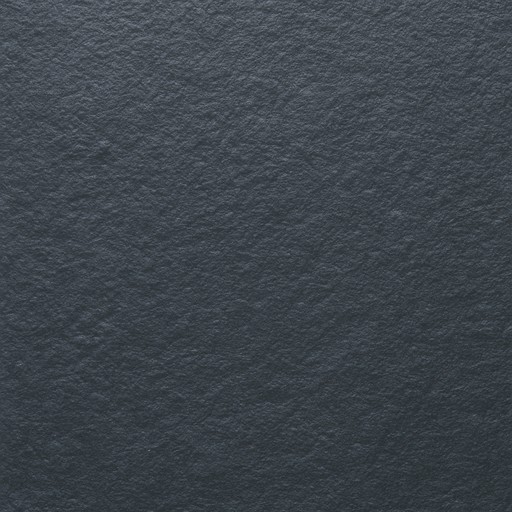 EPDM Membrane — Heavy-Duty — Roofing, Waterproofing & Insulation material sample