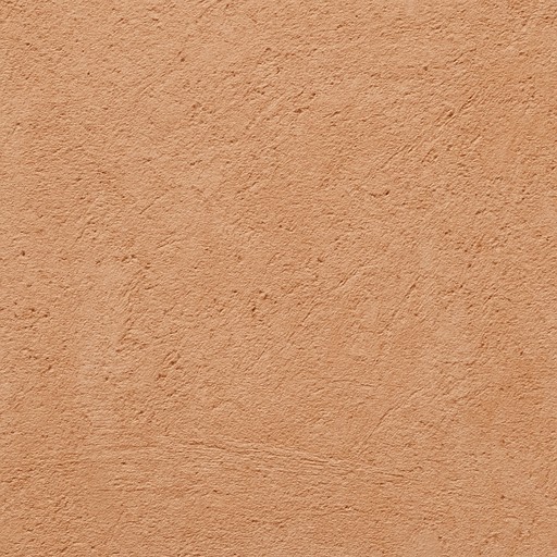 Cementitious Waterproofing — Reinforced — Roofing, Waterproofing & Insulation material sample