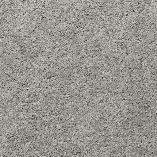 Crystalline Waterproofing — Self-Adhesive — Roofing, Waterproofing & Insulation material sample