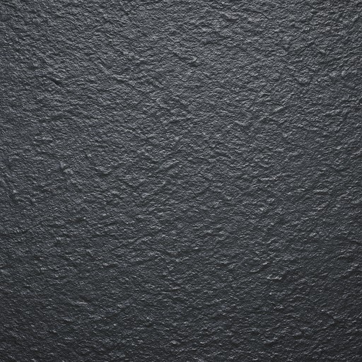 Liquid PU Membrane — Torch-Applied — Roofing, Waterproofing & Insulation material sample