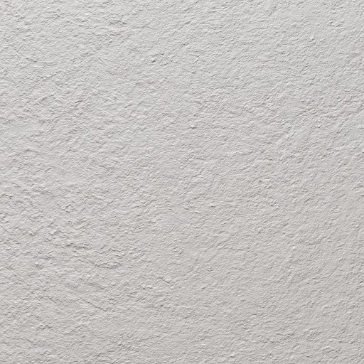 Polyurea Membrane — Liquid-Applied — Roofing, Waterproofing & Insulation material sample