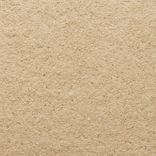 Bentonite Waterproofing Mat — Root-Resistant — Roofing, Waterproofing & Insulation material sample