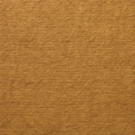 Self-Adhesive Bituminous Membrane — Heavy-Duty — Roofing, Waterproofing & Insulation material sample