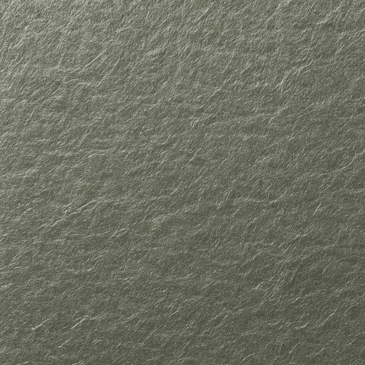 Extruded Polystyrene XPS — Foil-Faced — Roofing, Waterproofing & Insulation material sample