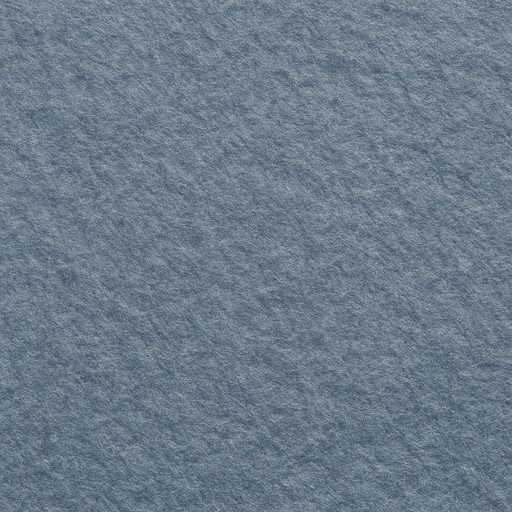 Polyurethane Foam Board — Tissue-Faced — Roofing, Waterproofing & Insulation material sample