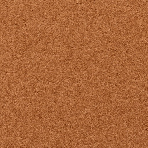 Polyisocyanurate PIR Board — High-Density — Roofing, Waterproofing & Insulation material sample