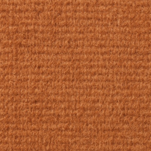 Mineral Wool Slab — Rigid Board — Roofing, Waterproofing & Insulation material sample