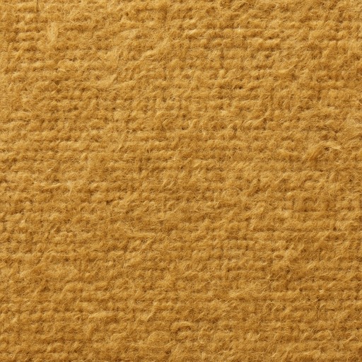 Rock Wool Slab — Flexible Blanket — Roofing, Waterproofing & Insulation material sample