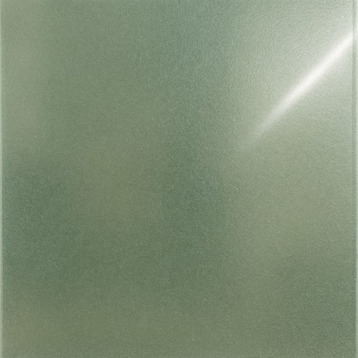 Cellular Glass Insulation — Fire-Retardant — Roofing, Waterproofing & Insulation material sample