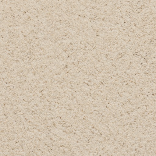 Phenolic Foam Board — Standard — Roofing, Waterproofing & Insulation material sample