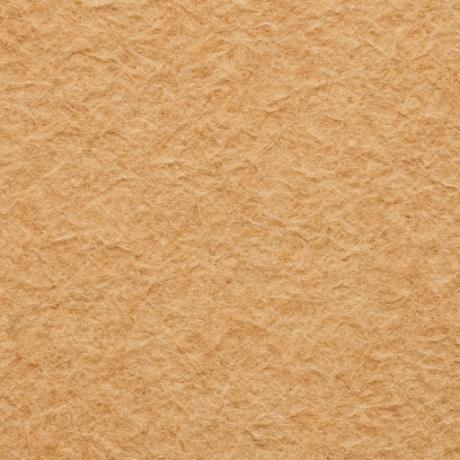Wood Fibre Insulation — Tissue-Faced — Roofing, Waterproofing & Insulation material sample